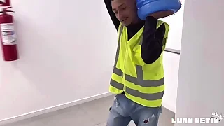 Chinese Boy Porn Videos 17