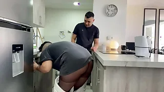 Gold Twink XXX Videos 16