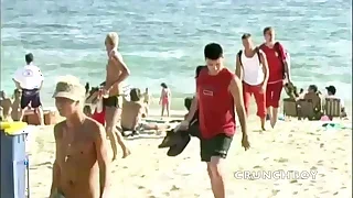 Horny Twink Porn 4